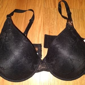 36DD JUICY COUTURE BRA